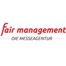 fair-management logo