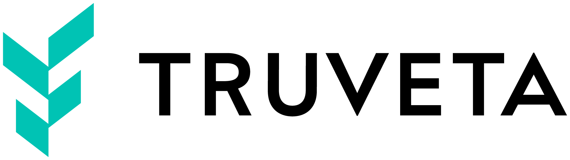 Truveta logo