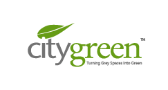 Citygreen Systems LLC logo