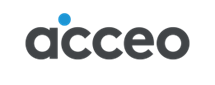 Harris (Acceo) logo