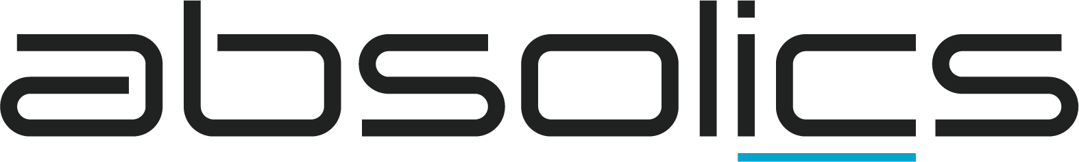 Absolics Inc logo