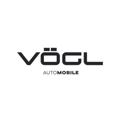 Vögl GmbH & Co Am Ring KG BMW-Autohaus logo