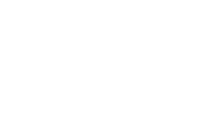 yource (recruitee) logo