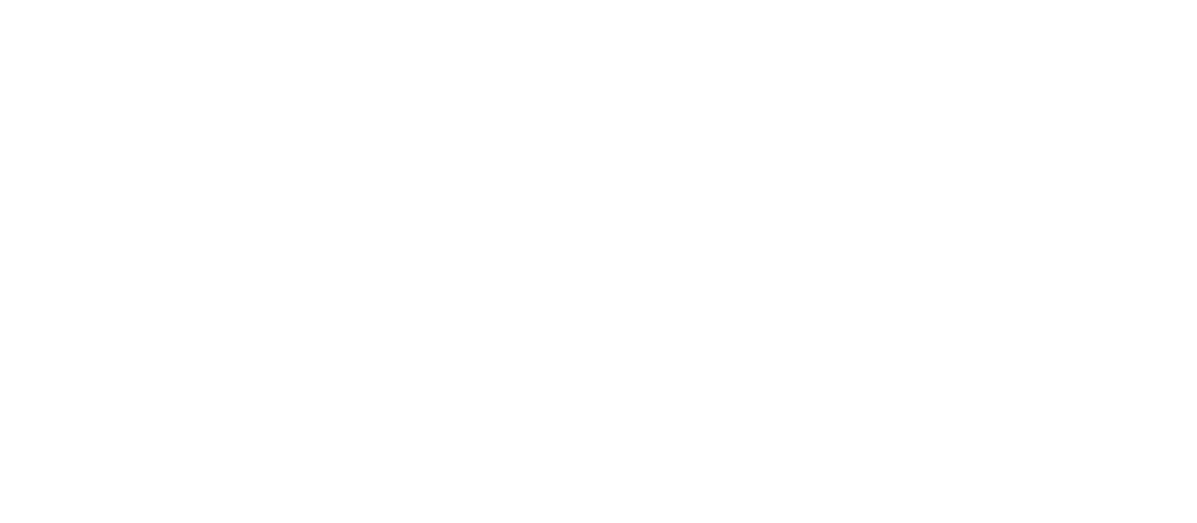 Madden's on Gull Lake logo