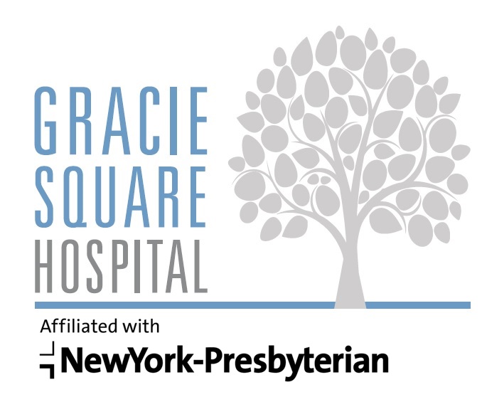 Gracie Square Hospital logo