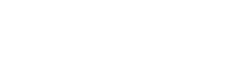 Broadcast Equipment NV logo