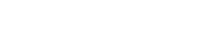 STEMCELL Technologies Inc logo