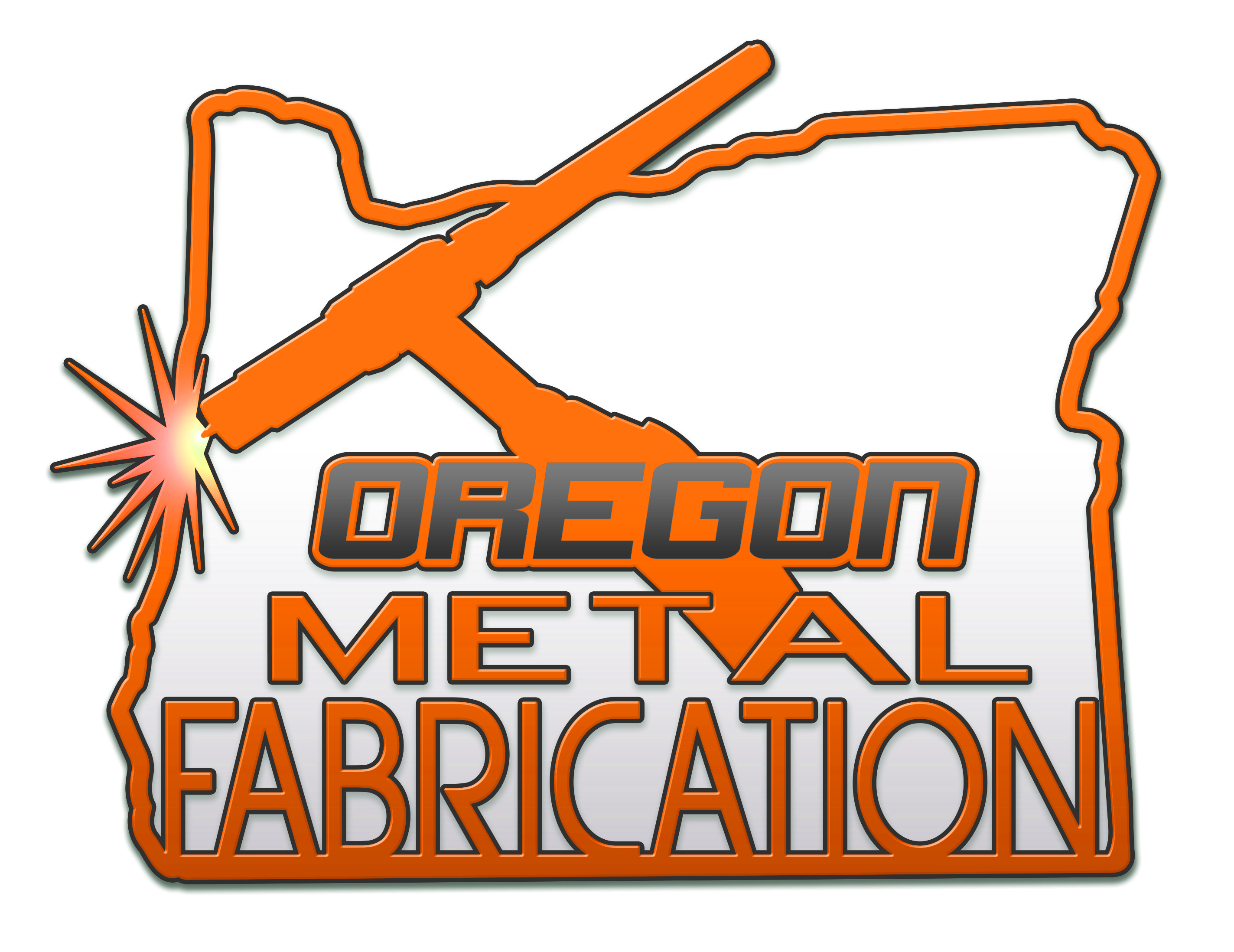 oregonmetalfab logo