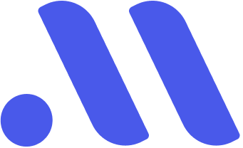 getmidas logo