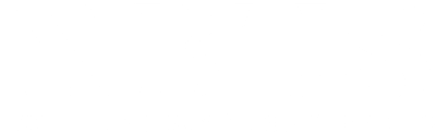 Xbus logo