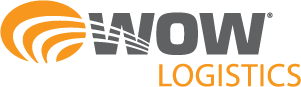 WOW LOGISTICS COMPANY LLC logo