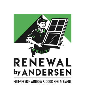 renewalcarolinas logo
