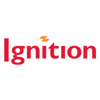 ignition logo