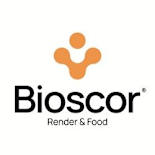 BIoscor SL logo