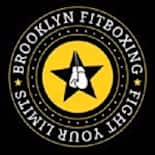 FITNESS BADALONA logo