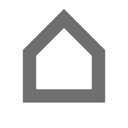 Company not specified logo