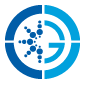 LE0003 Central Ohio Urology Group, LLC logo