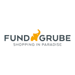 FUND GRUBE logo