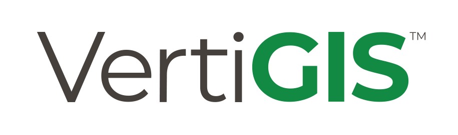 vertigis-de.jobs.personio.com logo
