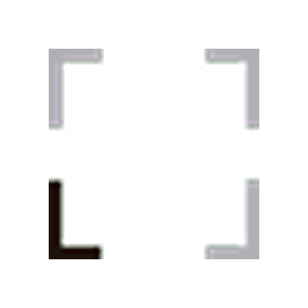 株式会社Relic logo