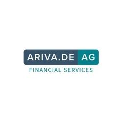 ARIVA.DE AG logo