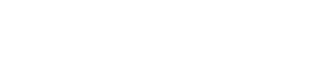 City of Orlando logo