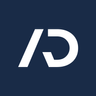 ampere-dynamic logo
