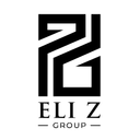elizeta logo