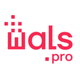 wals logo