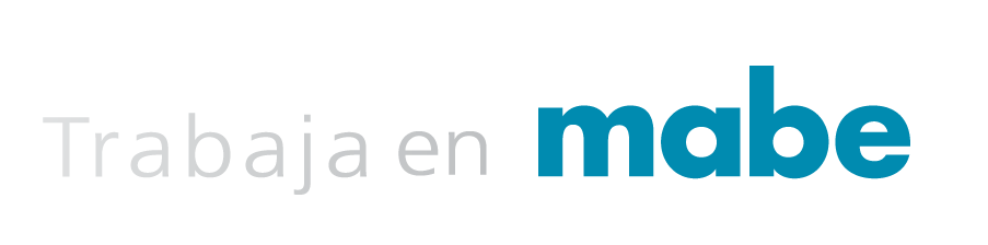 Mabe logo