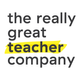 reallygreatteachers logo
