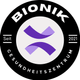 bionik-hagen logo