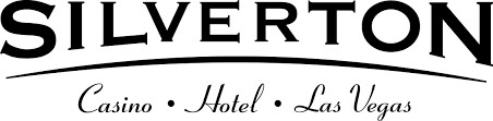 SILVERTON CASINO LLC logo