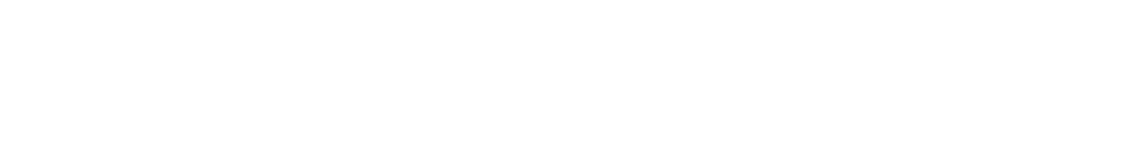 congreshotelliege logo