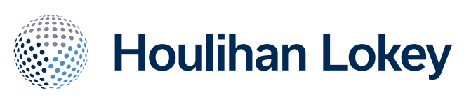 US.020 Houlihan Lokey Financial Advisors, Inc. logo