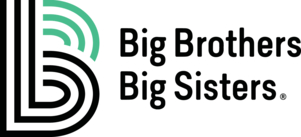 Big Brothers Big Sisters of Central Ohio Inc logo
