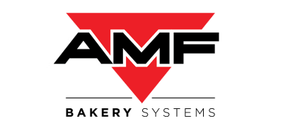 AMF Bakery Systems B.V. logo