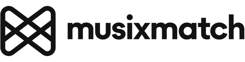 musixmatch logo