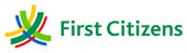 First Citizens Bank Ltd. logo