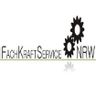 fachkraftservice-nrw logo