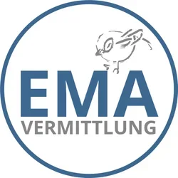 EMA - Vermittlung GmbH logo