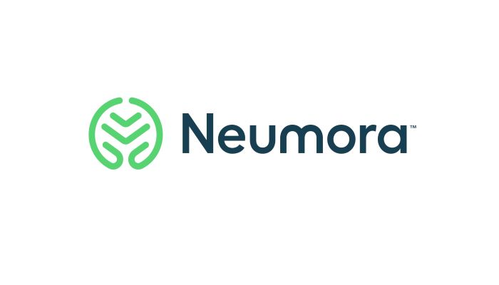 neumora logo