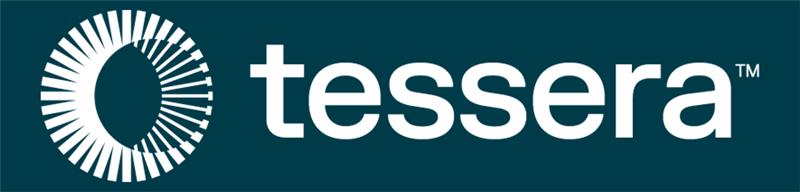 Skookum Educational Programs DBA Tessera logo