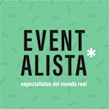 Eventalista logo