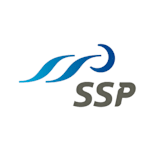 SELECT SERVICE PARTNER logo