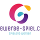 gewerbe-spiel logo
