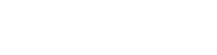 Oraclecloud logo