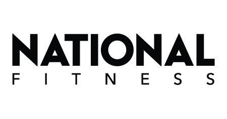 In-Shape Solutions LLC logo