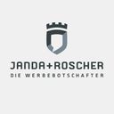 janda-roscher logo