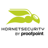 Hornetsecurity GmbH logo